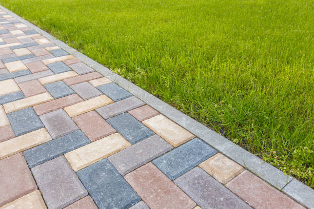  Maxwell, CA Driveway Pavers Pros
